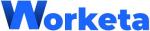 Worketa