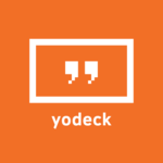 Yodeck