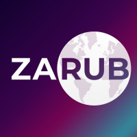 ZARUB