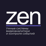 ZENCOUNT