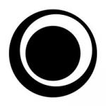 Zorka.Agency